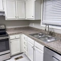 Coliving in College Park - South Atl, Atlanta
