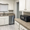 Coliving in College Park - South Atl, Atlanta