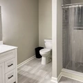 Coliving in College Park - South Atl, Atlanta