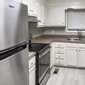 Coliving in College Park - South Atl, Atlanta