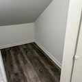 Coliving in College Park - South Atl, Atlanta