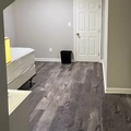 Coliving in College Park - South Atl, Atlanta