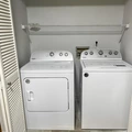 Coliving in College Park - South Atl, Atlanta
