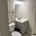 Coliving in College Park - South Atl, Atlanta