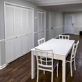 Coliving in College Park - South Atl, Atlanta