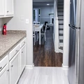 Coliving in College Park - South Atl, Atlanta