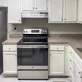 Coliving in College Park - South Atl, Atlanta