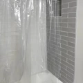 Coliving in College Park - South Atl, Atlanta