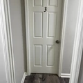 Coliving in College Park - South Atl, Atlanta