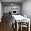 Coliving in College Park - South Atl, Atlanta