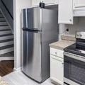 Coliving in College Park - South Atl, Atlanta