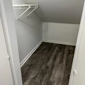 Coliving in College Park - South Atl, Atlanta