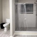 Coliving in College Park - South Atl, Atlanta