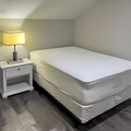 Coliving in College Park - South Atl, Atlanta