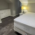 Coliving in College Park - South Atl, Atlanta