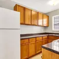 Coliving in West Palm Beach - Palm Beach County, Miami