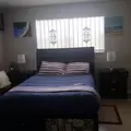 Coliving in West Palm Beach - Palm Beach County, Miami