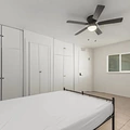 Coliving in Maryvale - Phoenix, Phoenix
