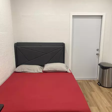 Coliving in Wynwood - Miami, Miami