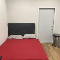 Coliving in Wynwood - Miami, Miami