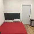 Coliving in Wynwood - Miami, Miami