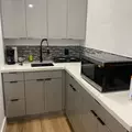 Coliving in Wynwood - Miami, Miami