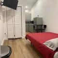 Coliving in Wynwood - Miami, Miami