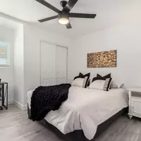 Coliving in Mesa - SE Valley, Phoenix