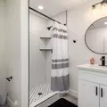 Coliving in Mesa - SE Valley, Phoenix