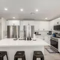 Coliving in Mesa - SE Valley, Phoenix