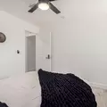 Coliving in Mesa - SE Valley, Phoenix