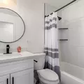 Coliving in Mesa - SE Valley, Phoenix