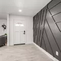 Coliving in Mesa - SE Valley, Phoenix