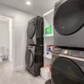 Coliving in Mesa - SE Valley, Phoenix