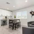 Coliving in Mesa - SE Valley, Phoenix