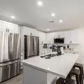 Coliving in Mesa - SE Valley, Phoenix