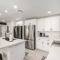 Coliving in Mesa - SE Valley, Phoenix