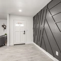 Coliving in Mesa - SE Valley, Phoenix