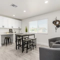 Coliving in Mesa - SE Valley, Phoenix