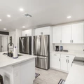 Coliving in Mesa - SE Valley, Phoenix