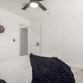 Coliving in Mesa - SE Valley, Phoenix