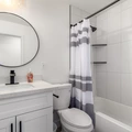 Coliving in Mesa - SE Valley, Phoenix