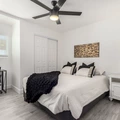 Coliving in Mesa - SE Valley, Phoenix