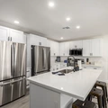Coliving in Mesa - SE Valley, Phoenix