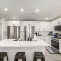 Coliving in Mesa - SE Valley, Phoenix