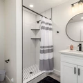 Coliving in Mesa - SE Valley, Phoenix
