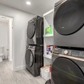 Coliving in Mesa - SE Valley, Phoenix