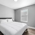 Coliving in Pine Hills - West Orlando, Orlando