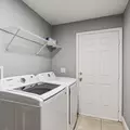 Coliving in Pine Hills - West Orlando, Orlando