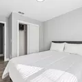 Coliving in Pine Hills - West Orlando, Orlando